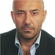 Avvocato con diploma di Liceo Scientifico con esperienza anche in altre materie tipo inglese, matematica, storia, italiano